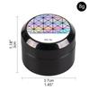 Eyelash Extension Cleaner Glue Remover Lashes Eyelash Extension Cleaner Makeup Remover