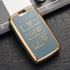 Land Rover Evoque, Discovery Sport, Discovery 5, Velar, Sport & Jaguar XEL Key Case Cover
