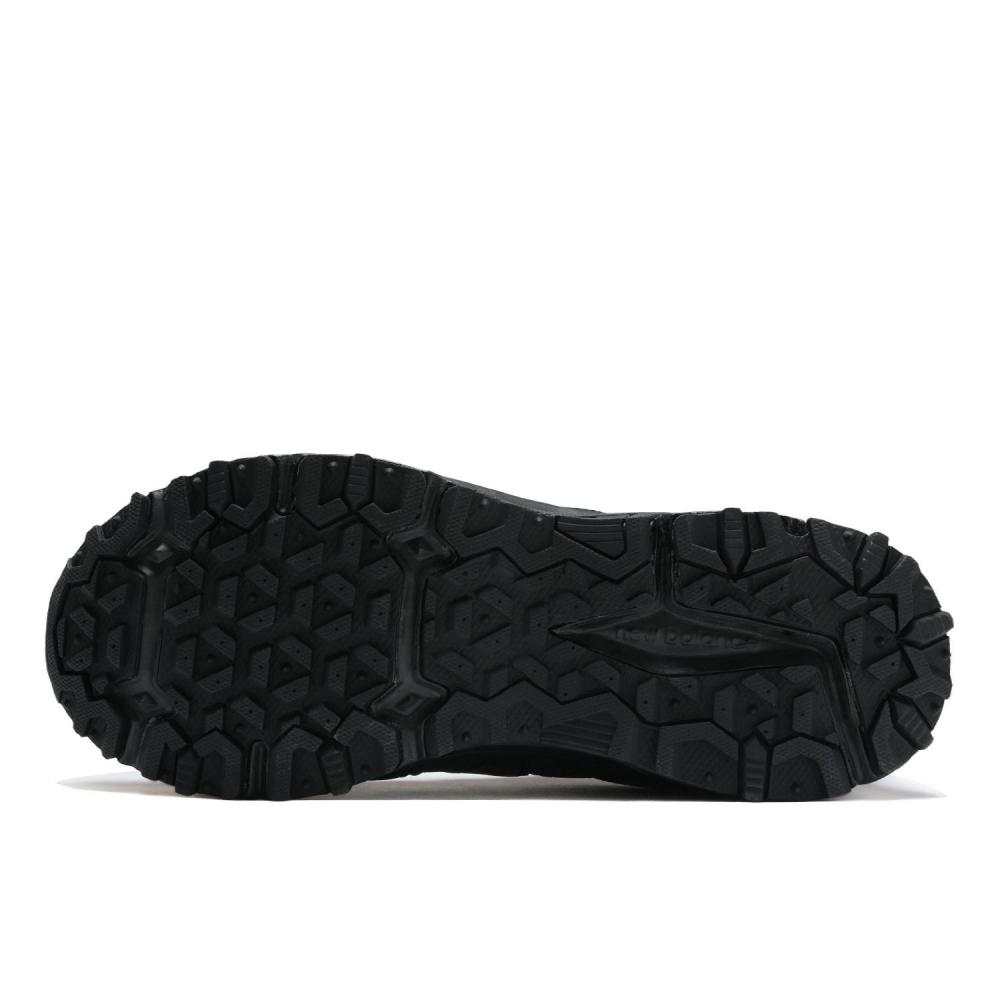 New Balance Mt410 Triple Blk Ck5  Mt410 Ck5 Triple Blk Ck5 