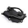 Engine Crankcase Vent Valve Focus Oil Oil Separator For FORD Focus 2.0L 2012-2018 For FORD EcoSport 2.0L 2018-2025