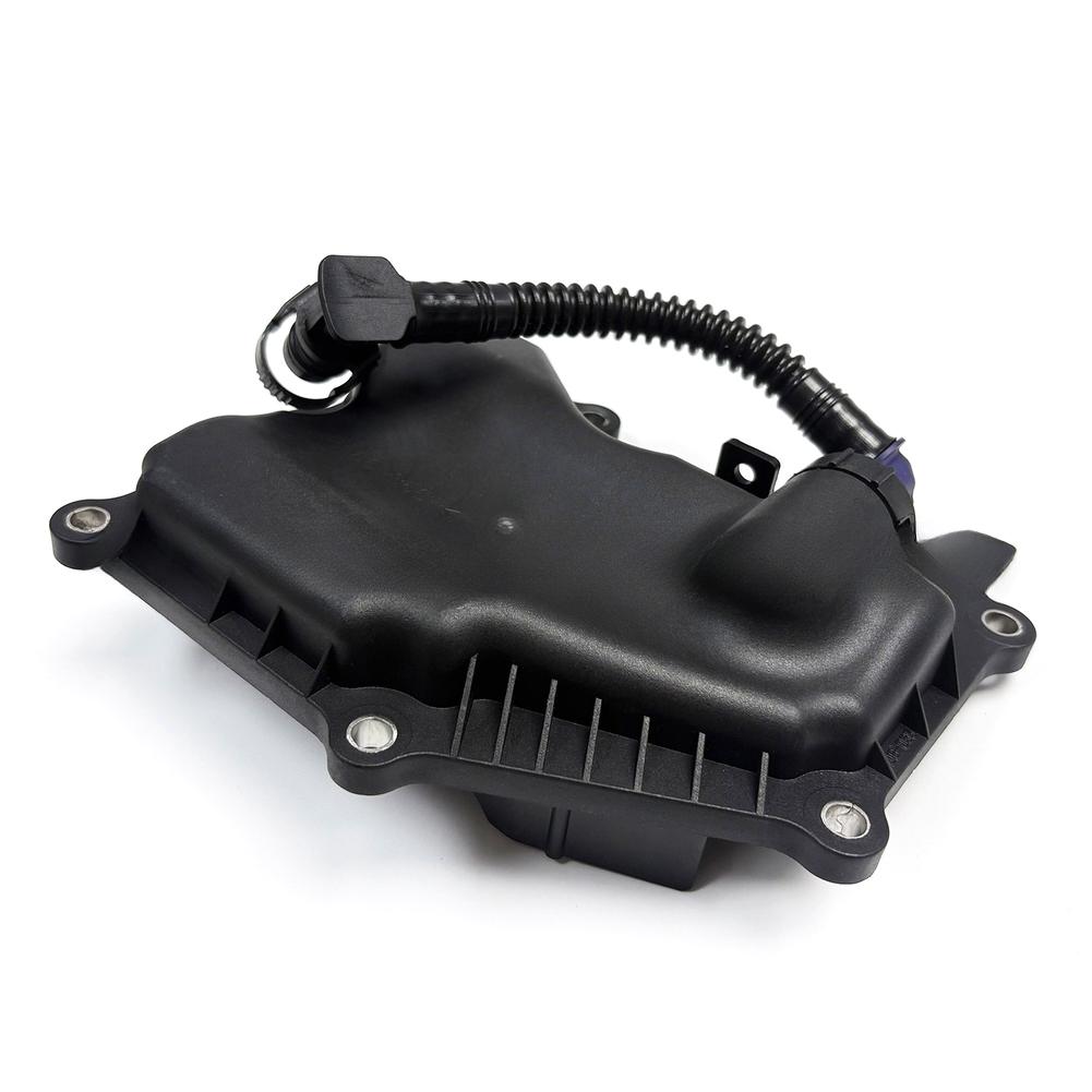 Engine Crankcase Vent Valve Focus Oil Oil Separator For FORD Focus 2.0L 2012-2018 For FORD EcoSport 2.0L 2018-2025