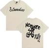 Rock Band Polar Devils Album Print Tshirt Unisexs and Womens Style Pure Cotton Tshirt Fashionable and Trendy Tshirt