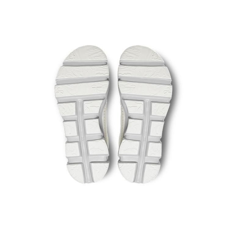 On Running Cloudway Undyed White Glacier Women's 49.98304