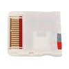 Game Backup Device Fit for NDS Built In 64G Card 4 Level Brightness Adjustment Fast Running