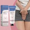 Urinary Incontinence Cream Relieve Bladder Discomfort Stop Frequent Urination Feminine Postpartum Repair Bladder Control Cream for Women