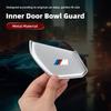 Accesorii pentru interiorul mașinii – Ornamente pentru interior mașină