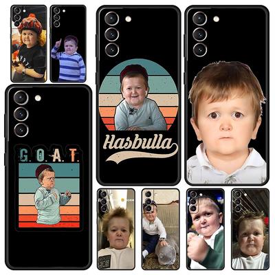 Mobilcovers – Beskyttende etuier til smartphones