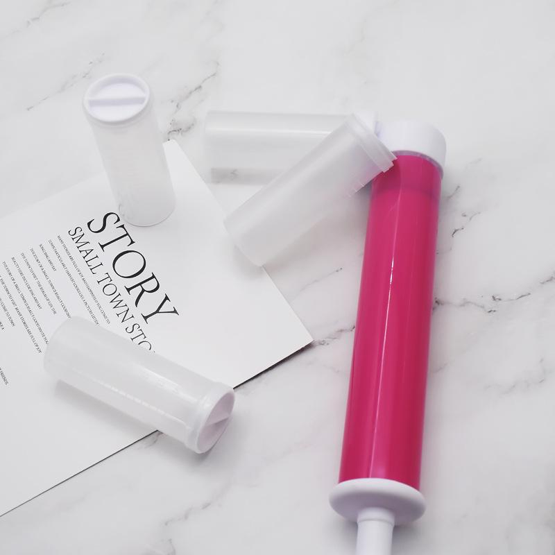 Choukai Cake Airbrush Mousse Coloring Powder Sprayer - Kitchen Spray Gun