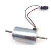 12V 24V Parking Heater Accessories Parking Heater Motor Bearing Truck Blower Fan Motor For Webasto Air Top 2000/2000ST