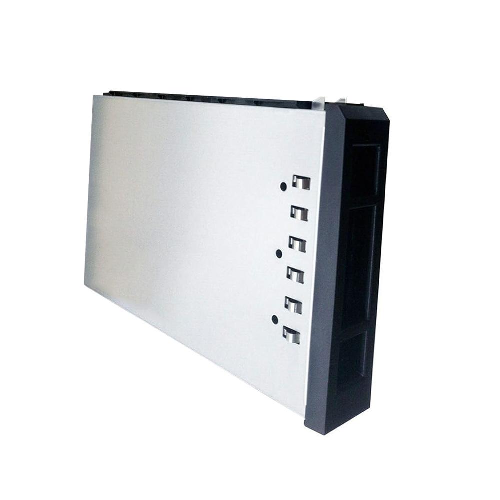 M.2 Flexbay Module For Dell Precision T5820 T7820 7865 T7920 T7960 66XHV No SSD