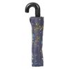 Mountain Warehouse Floral Walking Folding Umbrella