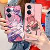 Huse pentru telefoane – Huse tip bumper pentru telefon