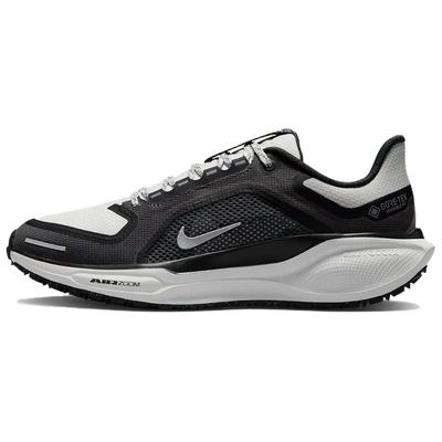 Women's Sneakers Air Zoom Pegasus 41 Gore-Tex Black Iron Grey (Women's)
