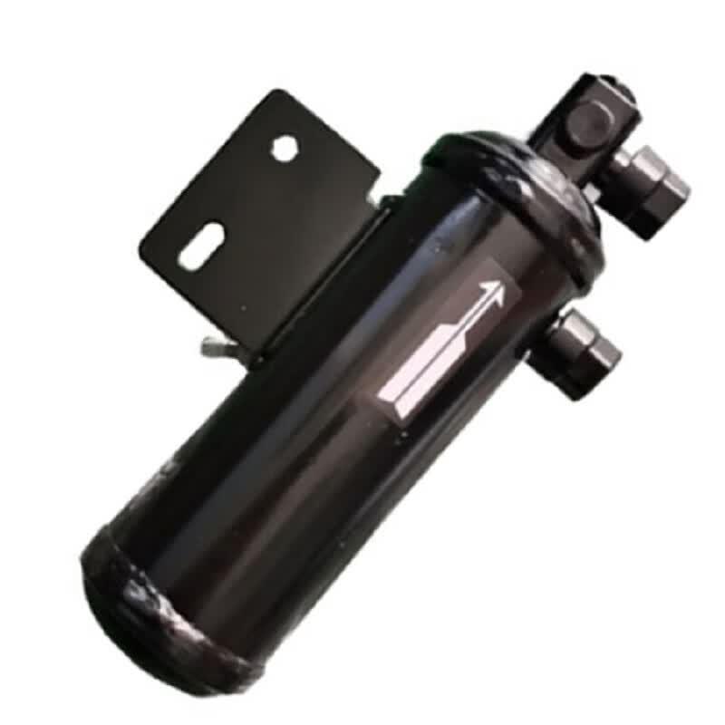 Air Conditioner Dryer Bottle for Howo ZZ1167