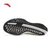 Anta Pioneer Speed Men's Running Shoes