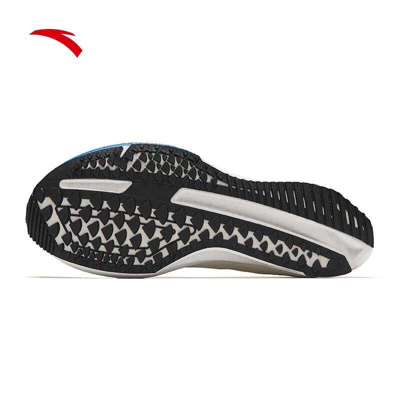 Anta Pioneer Speed Men's Running Shoes