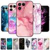 Telefon kapları – Smartphone Bumper Kılıflar