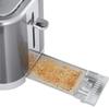 Toaster Russell Hobbs Geo Steel (25250-56)