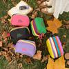 Instrumente și Accesorii – Truse și huse cosmetice