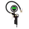 Meter Display Tire Air Pressure Gauge 0-16Bar Inflator Pump Tools  SUV Tire Inflation