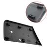 Listwa boczna drzwi przednich lewych/prawych z 6 zatrzaskami do Citroen JUMPER II Van Fiat DUCATO Opel MOVANO Peugeot BOXER