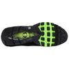 Nike Air Max 95/97 Ducks Of A Feather Thunder II1711-900