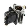Carburetor for Tecumseh 640065 640065A OV358EA OVH135 Carb Replacement with Gasket