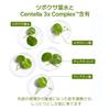 [APLB Official] Liposomal Vitamin C LX Cream 55ml
