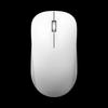 Huawei Original Wireless Bluetooth Mouse