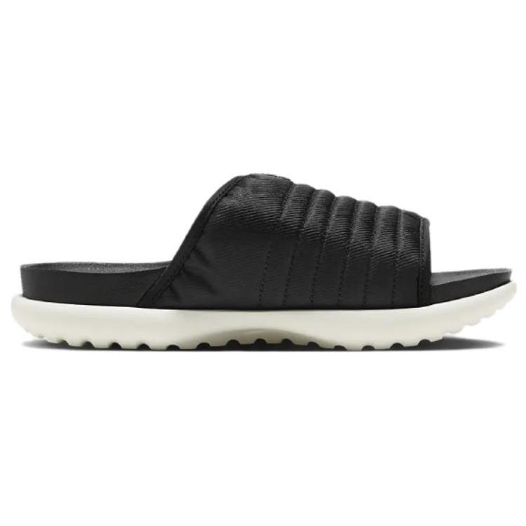 New Nike Asuna 2 'Black' Women's DX6868-001