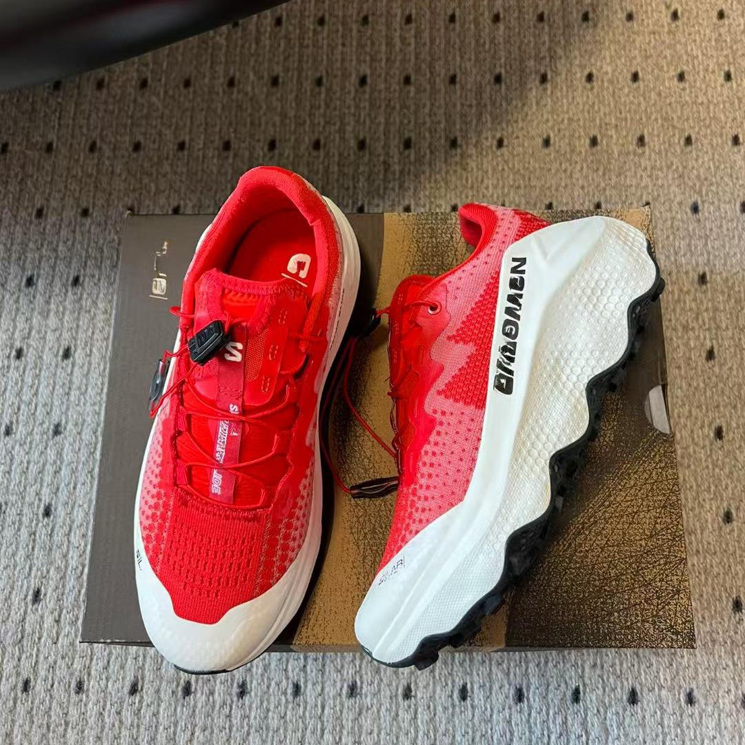 

Couples Unisex Sports Shoes Are Lightweight Comfortable Fashionable and Casual Running Shoes That Are Durable High In Height and Breathable 35