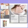 South Moon Skin Care Cream Rich Moisturizing Balm For Dry Rough Skin Gentle Treatment