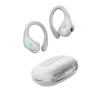 KOOKZZ R09 Sports Bluetooth Earbuds