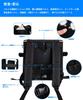 WinSun Cat Cat Dog Cat Carrier Pet Carrier Dog Carrier Pet Large Suitable for Pet Small Dogs Backpack, Carrier, Backpack, Bag, Bag, Backpack, Bag,