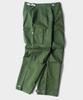 VDR 1St. Class Hunter Pants [Olive]