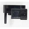 For Y15zr NMAX 125 155 EGO S Fz150 Jupiter Mx King Replacement Throttle Position Sensor Motorcycle Throttle Body TPS