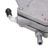 Fuel Pump 1014523 Replacement for Club Car Gas Cart DS Precedent 290FE 350FE Engines 1984‑Now