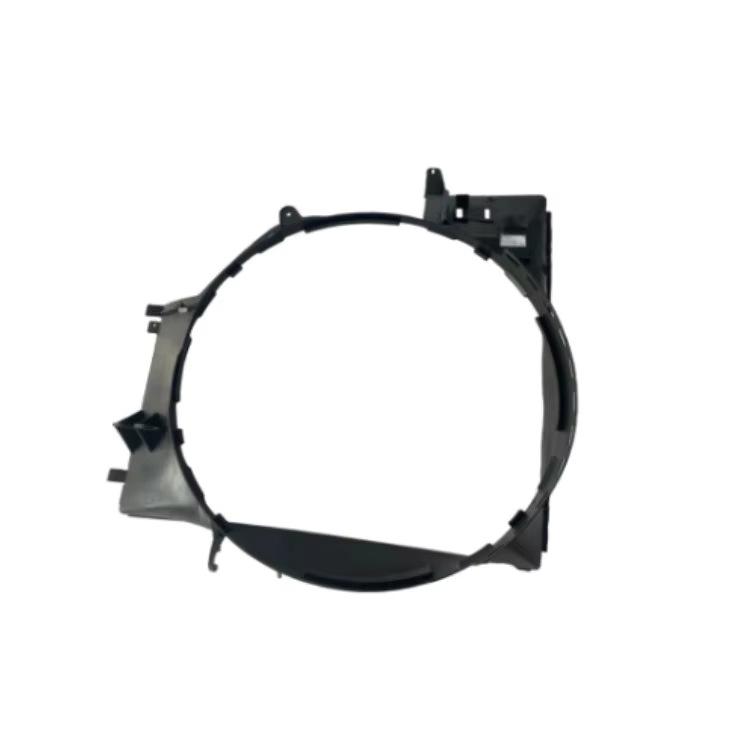 Front Bumper Side Bracket for Land Rover Range Rover