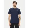 Adidas Trefoil Essentials T-shirt