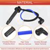 Spark Plug Wire Ignition Cable Coil for Subaru Forester 2005-2010 H4 22454-AA140