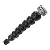 Underwater Camera Light Arm Diving Photography for Action Cage Dive Rig Ys Head Adapter