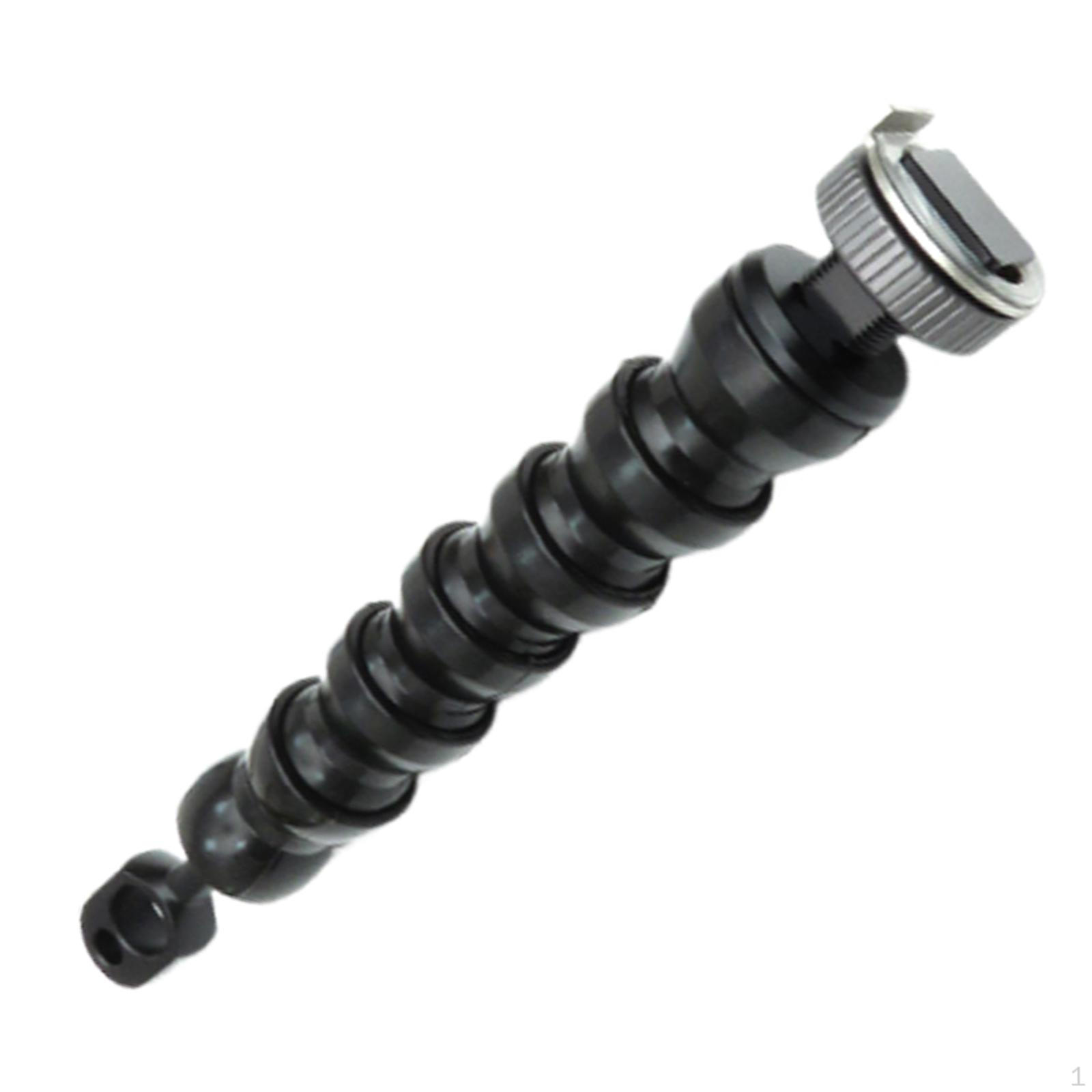 Подводная камера Light Arm Дайвинг Фотосъемка для Action Cage Dive Rig Ys Head Adapter 6 Joints