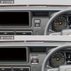 YOFAMO "Compatible with Daihatsu New Atrai/Hijet Cargo S700V/S710V" Hazard lamp
