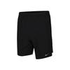 Nike Kids Shorts Moderate IO0519-010