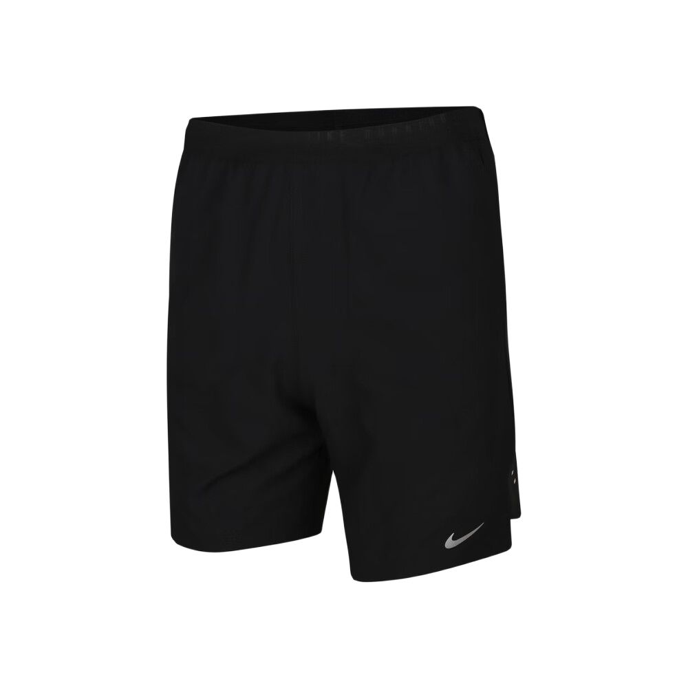 Nike Kids Shorts Moderate IO0519-010