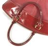 Louis Vuitton M95862 Suhali Suhari LockitMM Tasche Tragetasche Handtasche