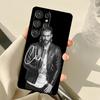Can Yaman Case For Samsung Galaxy S22 Ultra S21 S20 S24 S25 Ultra S9 S10 Plus S23 FE S25 FE Back Cover
