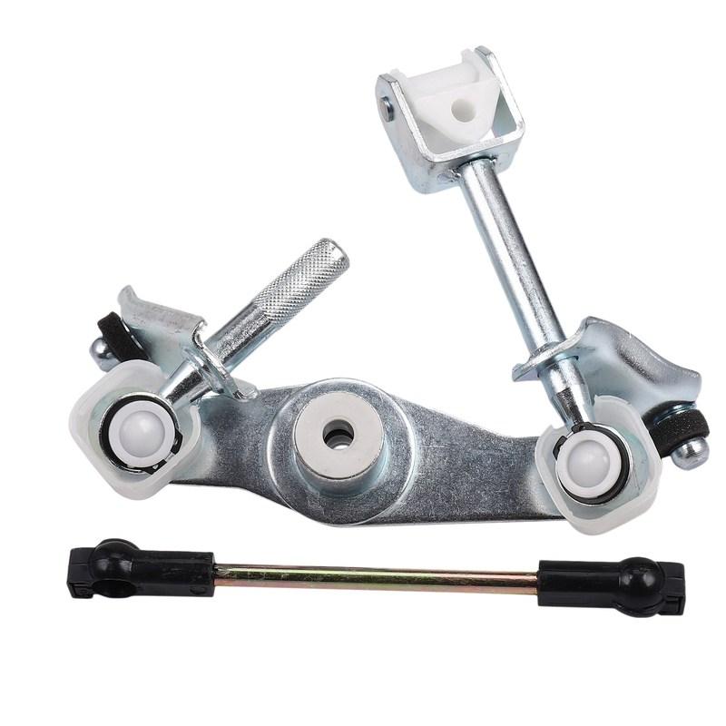 Guia de Mudança de Marcha de Controle Automático para Transmissão Manual QM para Daewoo Lacetti Optra 96425752 96482030 25186916