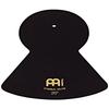 MEINL Cymbals Cymbal Mute 20" Ride MCM-20 (Domestic Genuine Product)