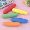 5Pcs Ergonomic Crochet Handle Set Comfortable Handle For Crochet Hooks Multi-Size Crochet Hook Accessories For 2Mm-8Mm Hooks